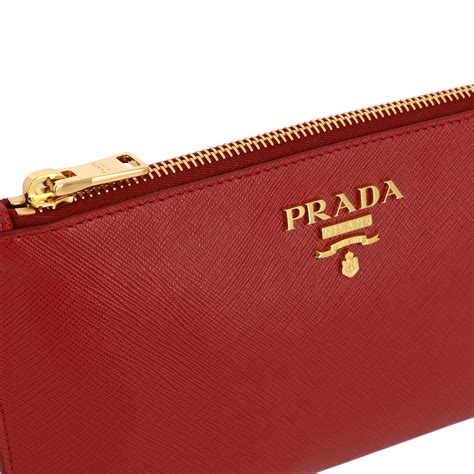 prada clutch handbags|handbags Prada clutch sale.